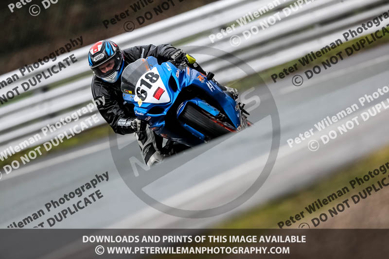 anglesey;brands hatch;cadwell park;croft;donington park;enduro digital images;event digital images;eventdigitalimages;mallory;no limits;oulton park;peter wileman photography;racing digital images;silverstone;snetterton;trackday digital images;trackday photos;vmcc banbury run;welsh 2 day enduro